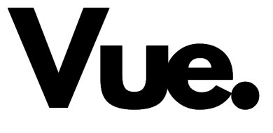 VUE